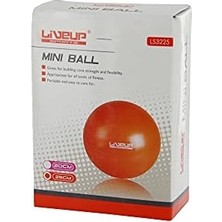 Assess Store Liveup LS3225 Mini Pilates Topu