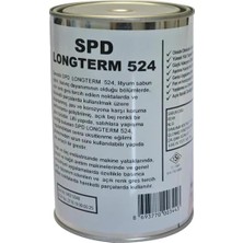 Assess Store Spd Longterm 524 900 gr Yüksek Basınca Dayanıklı