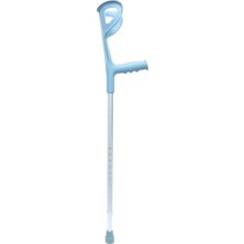 Assess Store K937 Kifidis Eco Grey Kanadyen