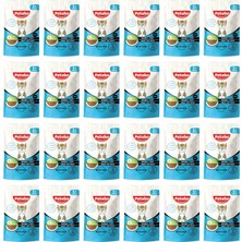 Assess Store Yetişkin Kedi Balıklı Pouch 85 gr x 24 Adet