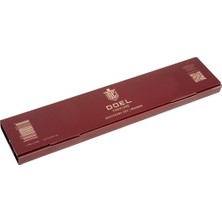 Doel Discovery Set For Women 1.7 ml X10 – Kadın Parfüm Tester Seti