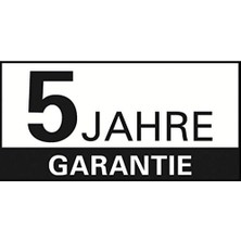 Assess Store Zımba F30-30 Sayfa Kapasiteli, Kırmızı