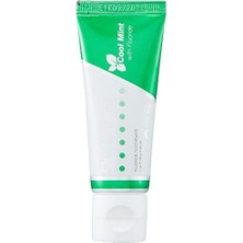 Assess Store Opalescence Mini Boy ve Sensitivity Relief Mini Beyazlatıcı Ikili Set, 56GR