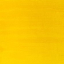Assess Store Newton Cadmium Yellow Medium Hue Akrilik Boya