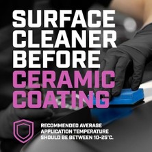 Assess Store Garagebulls Detailer/seramik Öncesi Yüzey Detay Temizleyici 225ML