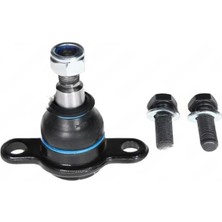 Assess Store Orjin Rotil Alt Kitli Vw Multivan V 1.9/2.0/3.2 04-09, Tr Orj 01385
