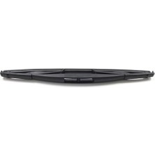 Assess Store Arka Sileceği Silecek Süpürgesi 32CM Subaru Xv ile Uyumlu 2012-2023