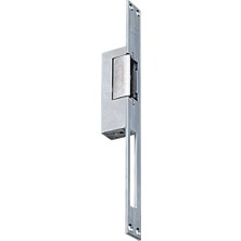 Assess Store 211 Bas-Aç Otomatik Kilit Karşılığı