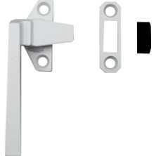 Assess Store Products H3820 Casement And Handle