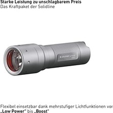 Assess Store Sl-Pro 300 El Feneri