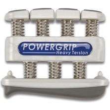 Assess Store Kifidis Power Grip El ve Parmak Idman Yayı
