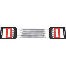 Assess Store Liveup LS3641 Göğüs Yayı