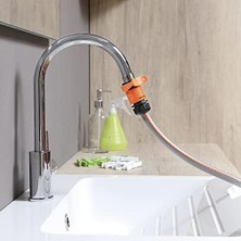 Assess Store Fiş 3/4 Hızlı Kavrama Blisterata