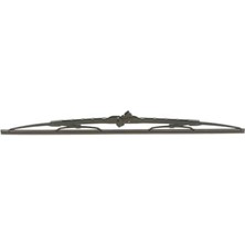 Assess Store Eco Silecek Bmw Z4 (2006-2008), Fullback (2016 ve Sonrası), Land Rover Freelander I (2000-2006), Cordoba (2005-2009)  53C 3397004671