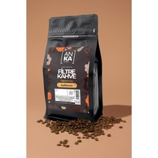 Kafeinsiz Filtre Kahve 200G – %100 Arabica, Yumuşak Içim, Dengeli Aroma