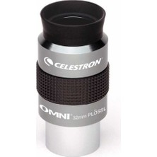 Celestron 93323 Omni 32MM 1.25  Mercek
