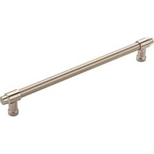 Assess Store 4686 Modern Kulp Renk 192 mm Çok Renkli