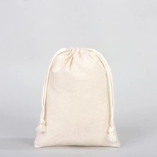 Assess Store Ham Bez Kese/torba/organizer - 2 Adet (15X20 Cm)