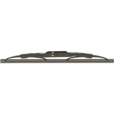 Assess Store Rear Arka Silecek Tucson (2005-2010), Chevrolet Captiva (2006-2013)  H308 3397011628
