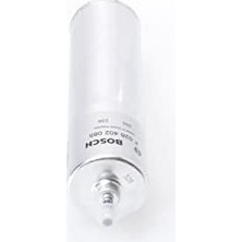 Assess Store Yakıt Filtresi Bmw 320D E90 2.0 2005-2010 F026402085