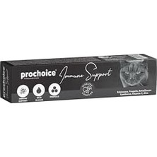 Assess Store Prochoice Immune Support Pasta Kediler Için Bağışıklık Destekleyici Gıda Takviyesi 100 ml