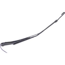 Assess Store Silecek Kolu Ön Sol Fiskiyeli Sprinter W909 2013-, Sprinter W901-902-903-904-905 95-06, Sprinter W906 2006- - Max 125 08 031