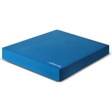 ZeroGym BP01 Denge Pedi 48cm x 38 cm x 5,5cm