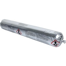 Assess Store Oto Cam Yapıştırma Pu 45 Sosis Wnk 130310
