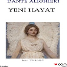 Vintessy Yeni Hayat