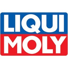 Assess Store Moly Pro- Dişli Yağı Koruması 500 ml Otomotiv Bakım Ürünü