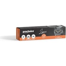 Assess Store Prochoice Lysine Pasta Kediler Için Virüslere Karşı Savunma Gıda Takviyesi 100 ml