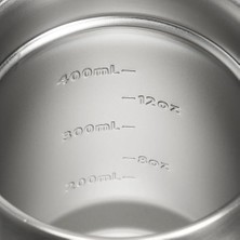 Assess Store The Suburban Mug 0,47 Lt (16 Oz) -