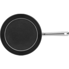 Assess Store Profi Indüksiyon Tabanlı Tava 28 cm