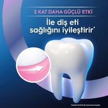 Assess Store Oral-B Professional Diş Eti Koruma Serin Nane Diş Macunu 75ML