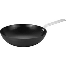Assess Store Wok Tava