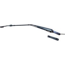 Assess Store Ön Cam Sağ Silecek Kolu 2D1955408 Vw LT35 Volt ile Uyumlu 1996-2007