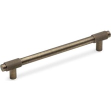 Assess Store Modern Kulp Renk 96 mm