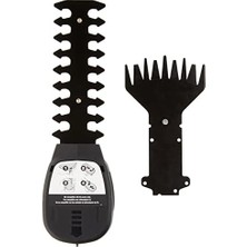Assess Store Black+Decker Matrix Omuz Eklentisi (Bdcmtssff)