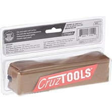 Assess Store Cruztools Skeu Speedkıt Avrupa Motosikletleri Için Alet Seti, Siyah