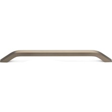 Assess Store 256 mm Saten Rengi Modern Kulp
