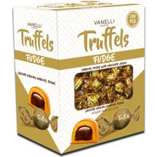 Vanelli Truffels