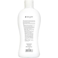 Assess Store Intimate Whitening Wash With Licorice Extract-Meyan Kökü Özlü Beyazlatıcı Genital Bölge Temizleme SIVISI-255 ml