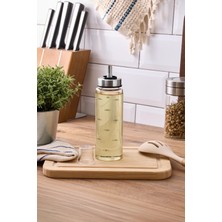 Assess Store Yağlık 350 ml AR262535