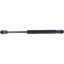 Assess Store Arka Bagaj Amortisörü 84430AV600 Primera P12 Sedan ile Uyumlu 2003-2008