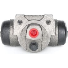 Bosch Fren Silindiri Sol-Sağ Fıat Tempra-Fıat Tipo 1.4 Ie-1.6 Ie (19.5mm) (1 Ad )