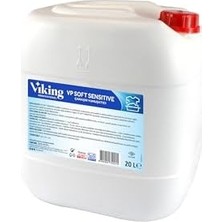 Assess Store Vp Soft Sensitive 20 L