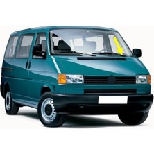 Assess Store Silecek Kolu Ön Cam Sol Sürücü 701955409A Vw Transporter T4 ile Uyumlu 1991-2003