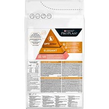 Assess Store Pro Plan Yetişkin Kedi Maması 1,5 kg