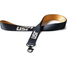 Assess Store Usr LB25 Boyun Ipi
