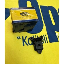 Tofaş Doğan Kartal Slx 1.6 I.e Map Sensörü Orijinal Magneti Marelli